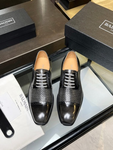 Men Top Quality B*almain shoes