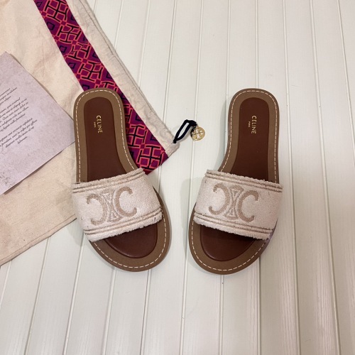 Women Top Quality C*eline shoes