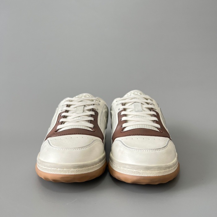 Men Women  G*ucci Top quality 1:1 Sneaker size 35-46