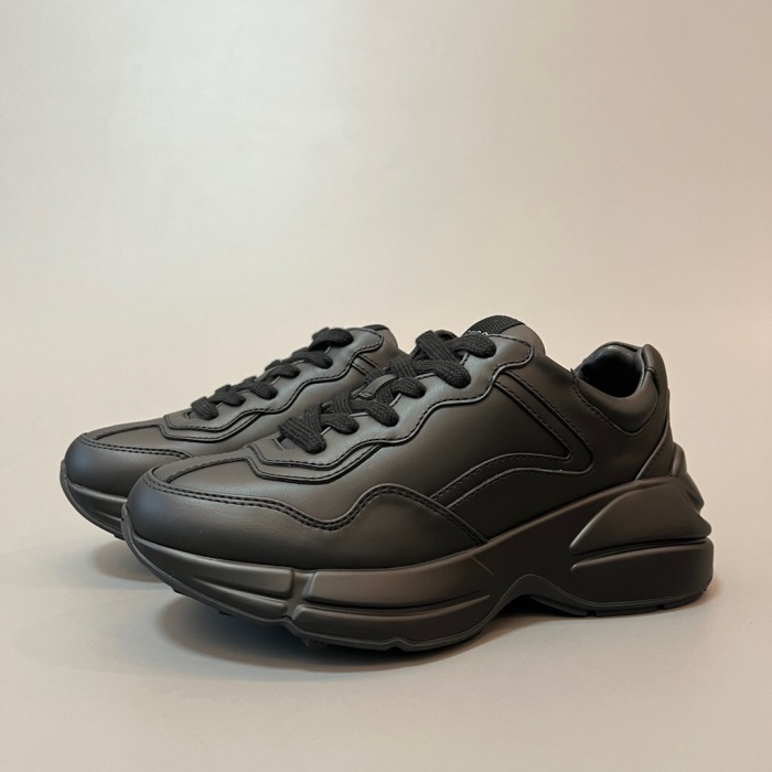 Men Women  G*ucci Top quality 1:1 Sneaker size 35-46