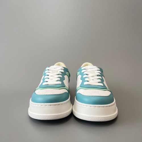 Men Women  G*ucci Top quality 1:1 Sneaker size 35-46