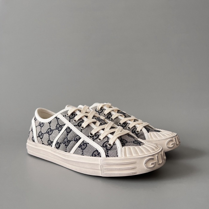 Men Women  G*ucci Top quality 1:1 Sneaker size 35-46