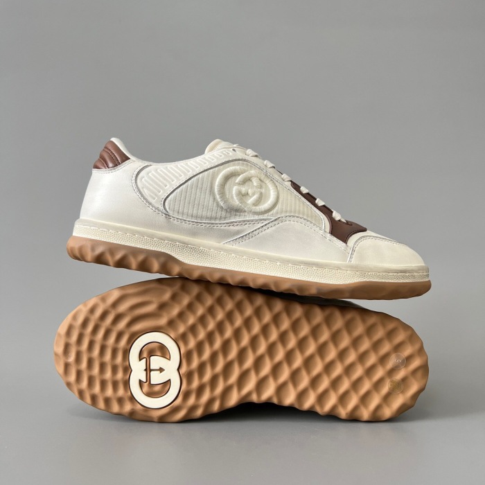 Men Women  G*ucci Top quality 1:1 Sneaker size 35-46