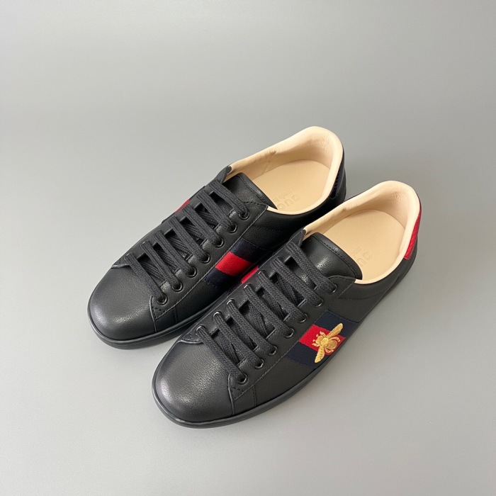 Men Women  G*ucci Top quality 1:1 Sneaker size 35-46