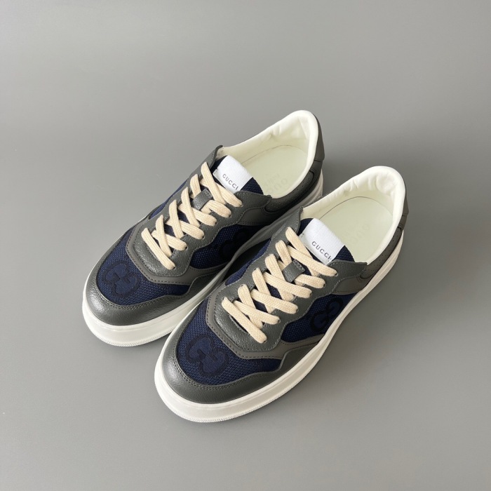 Men Women  G*ucci Top quality 1:1 Sneaker size 35-46