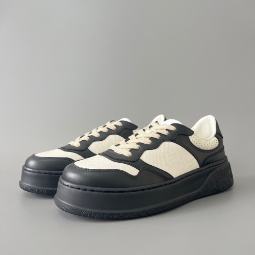 Men Women  G*ucci Top quality 1:1 Sneaker size 35-46