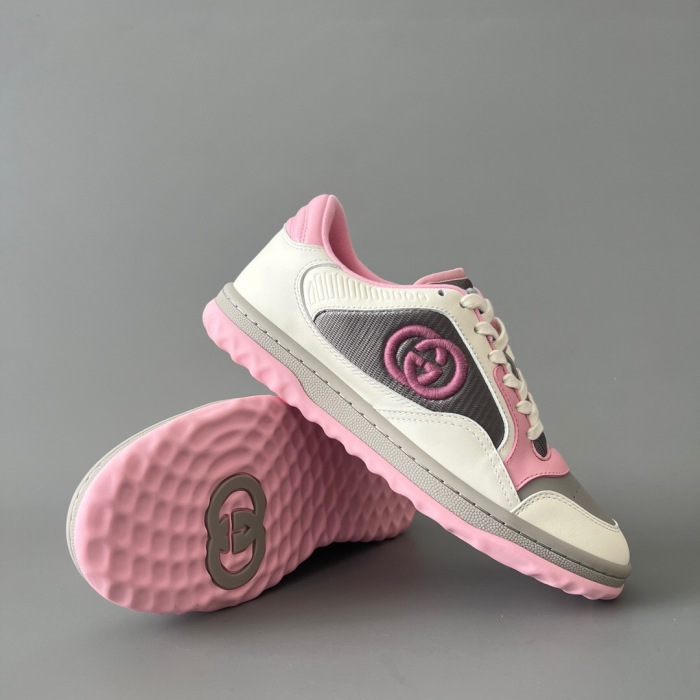 Men Women  G*ucci Top quality 1:1 Sneaker size 35-46