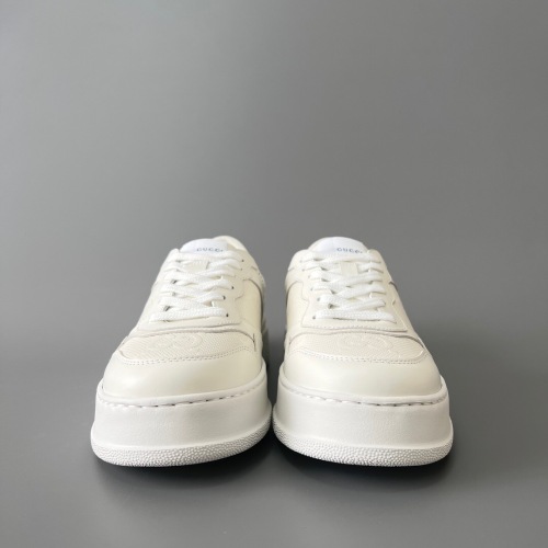 Men Women  G*ucci Top quality 1:1 Sneaker size 35-46
