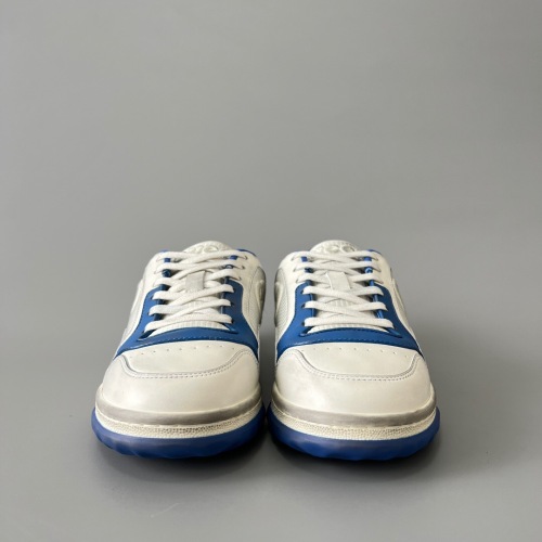 Men Women  G*ucci Top quality 1:1 Sneaker size 35-46