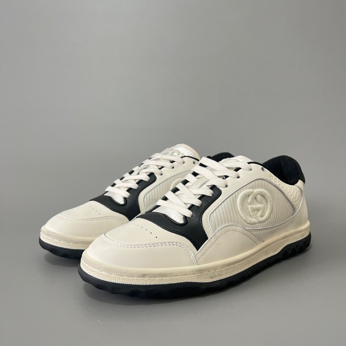 Men Women  G*ucci Top quality 1:1 Sneaker size 35-46