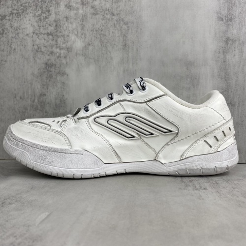 Men  Women   B*alenciaga Top Sneaker SIZE 35-46