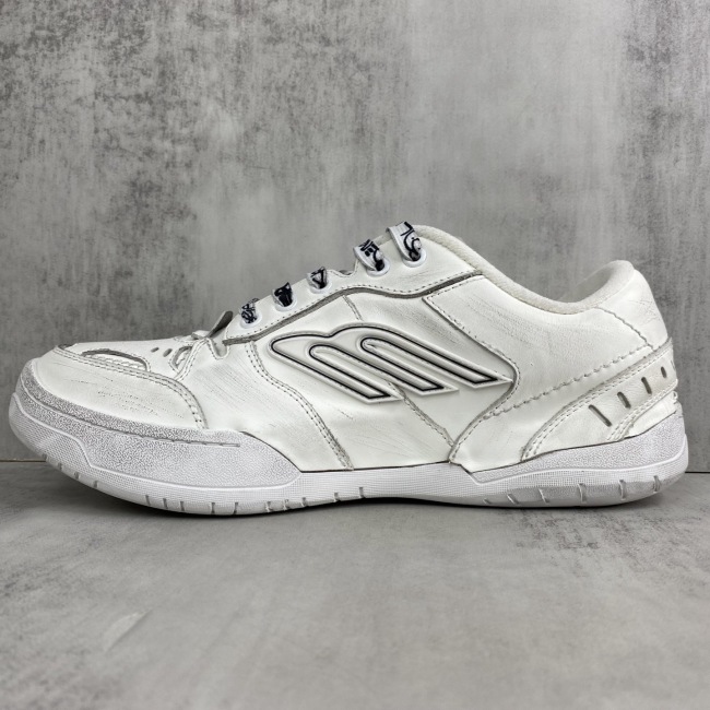 Men  Women   B*alenciaga Top Sneaker SIZE 35-46