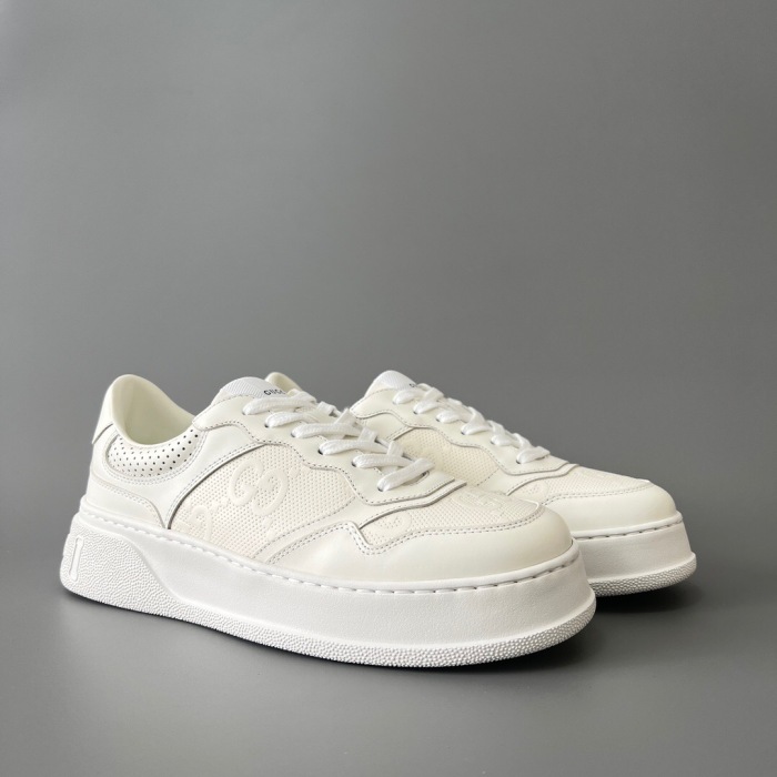 Men Women  G*ucci Top quality 1:1 Sneaker size 35-46