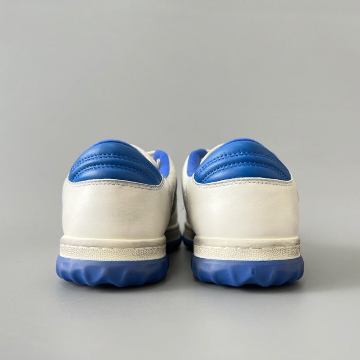 Men Women  G*ucci Top quality 1:1 Sneaker size 35-46