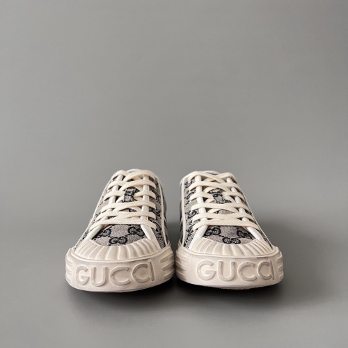 Men Women  G*ucci Top quality 1:1 Sneaker size 35-46