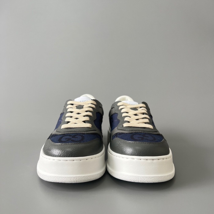 Men Women  G*ucci Top quality 1:1 Sneaker size 35-46