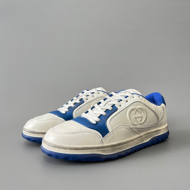 Men Women  G*ucci Top quality 1:1 Sneaker size 35-46