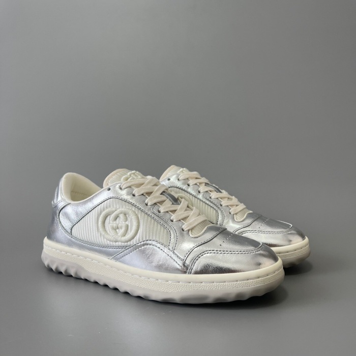 Men Women  G*ucci Top quality 1:1 Sneaker size 35-46