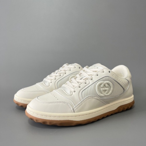 Men Women  G*ucci Top quality 1:1 Sneaker size 35-46