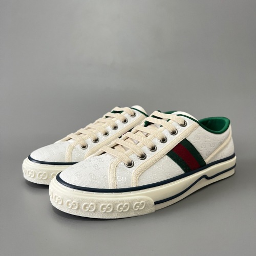 Men Women  G*ucci Top quality 1:1 Sneaker size 35-46