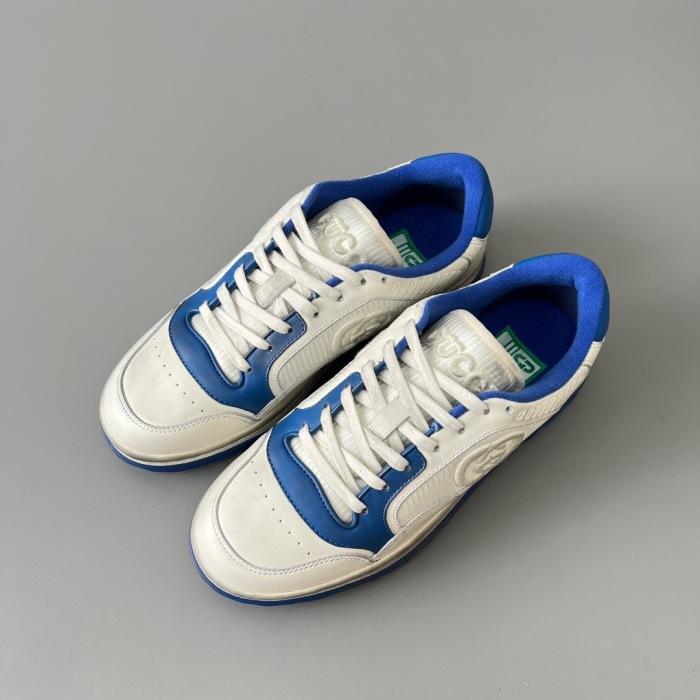 Men Women  G*ucci Top quality 1:1 Sneaker size 35-46