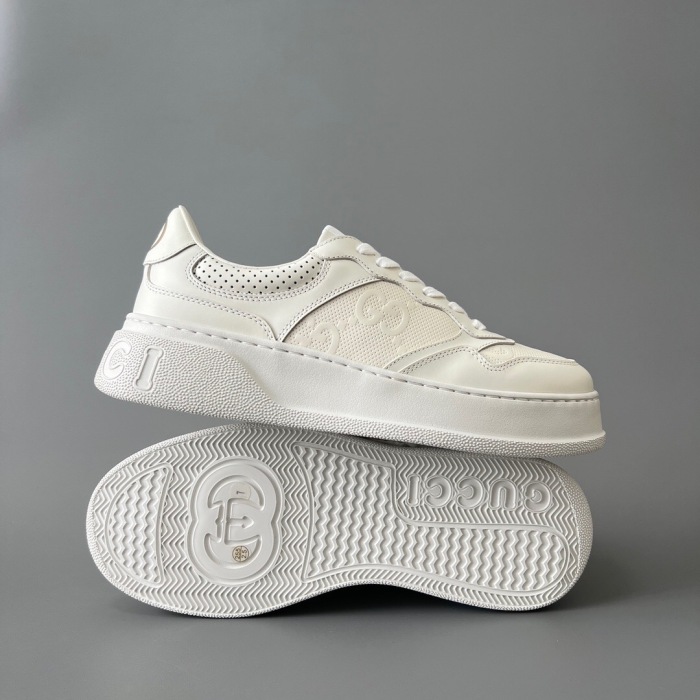 Men Women  G*ucci Top quality 1:1 Sneaker size 35-46