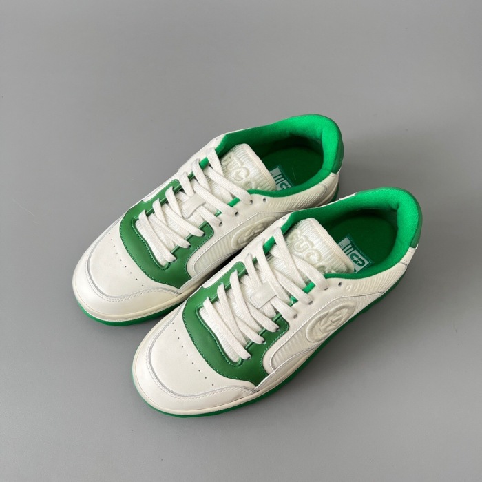 Men Women  G*ucci Top quality 1:1 Sneaker size 35-46