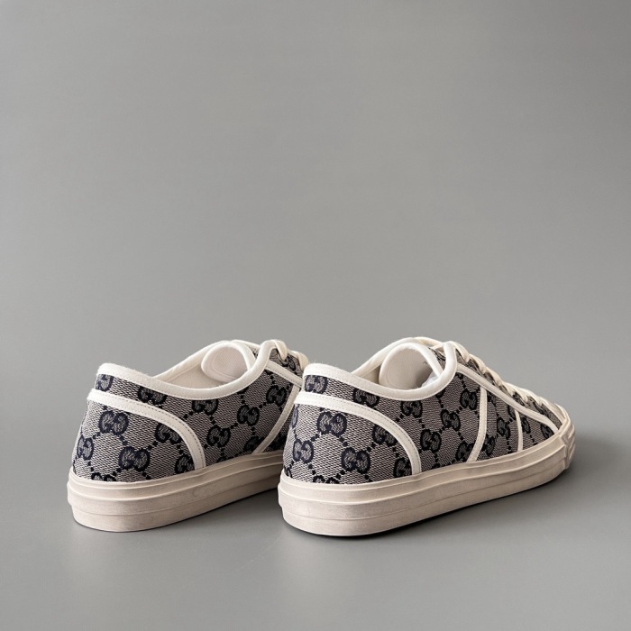Men Women  G*ucci Top quality 1:1 Sneaker size 35-46