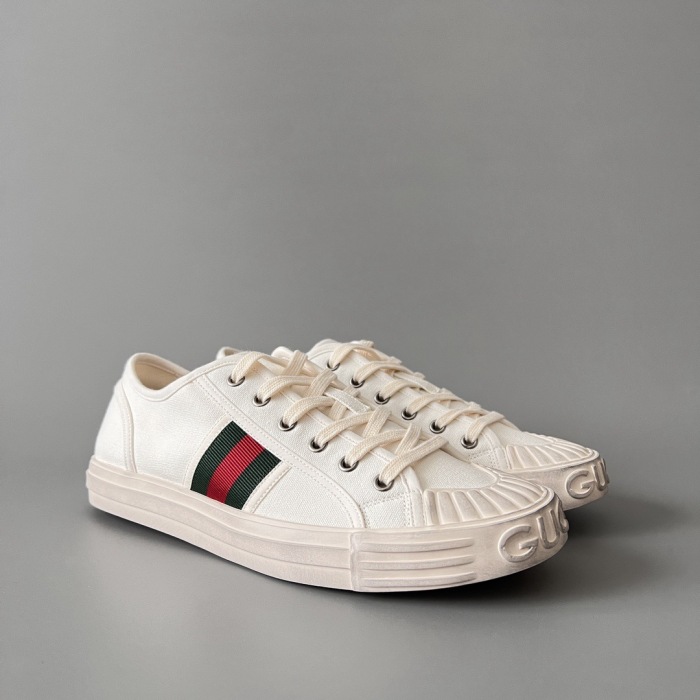 Men Women  G*ucci Top quality 1:1 Sneaker size 35-46