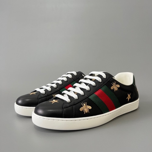 Men Women  G*ucci Top quality 1:1 Sneaker size 35-46