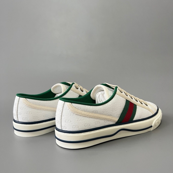 Men Women  G*ucci Top quality 1:1 Sneaker size 35-46