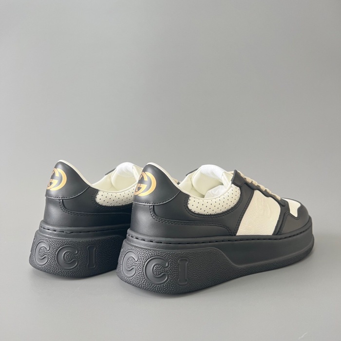 Men Women  G*ucci Top quality 1:1 Sneaker size 35-46