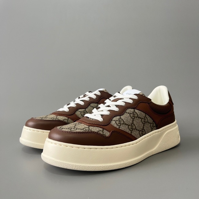 Men Women  G*ucci Top quality 1:1 Sneaker size 35-46