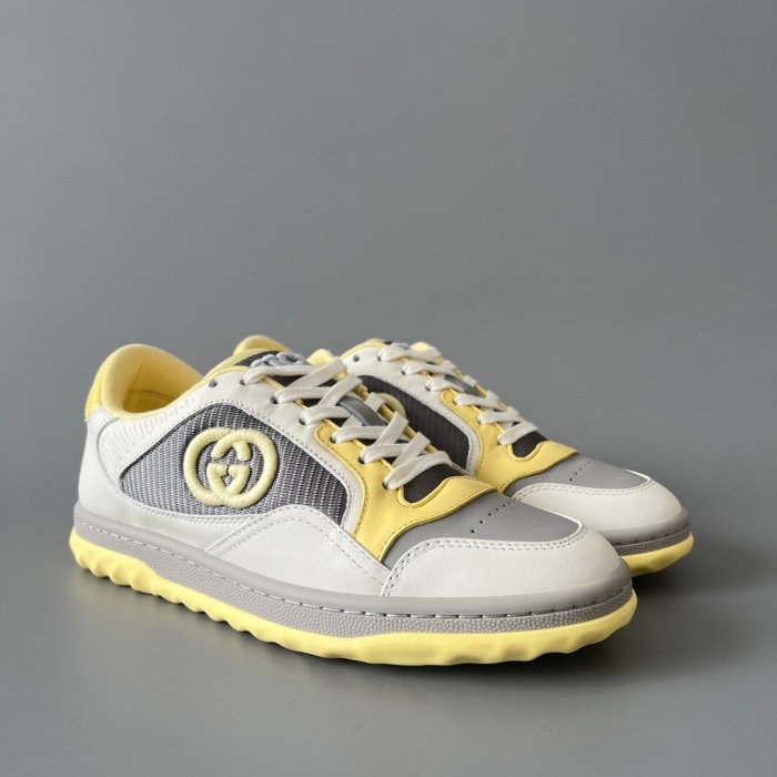 Men Women  G*ucci Top quality 1:1 Sneaker size 35-46
