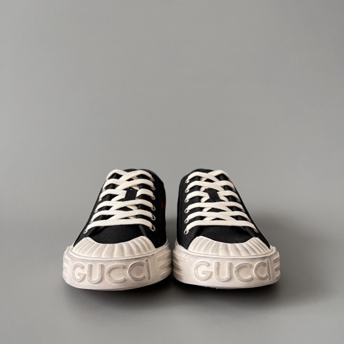Men Women  G*ucci Top quality 1:1 Sneaker size 35-46