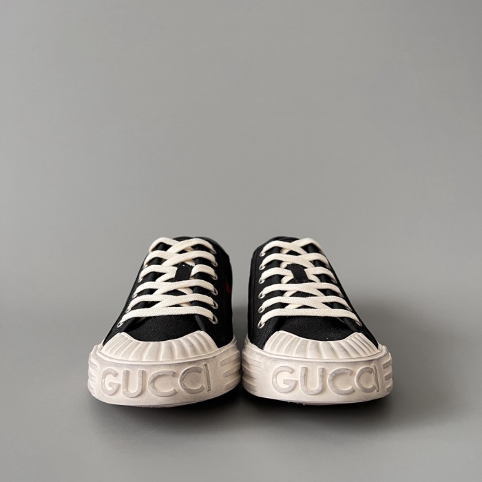 Men Women  G*ucci Top quality 1:1 Sneaker size 35-46