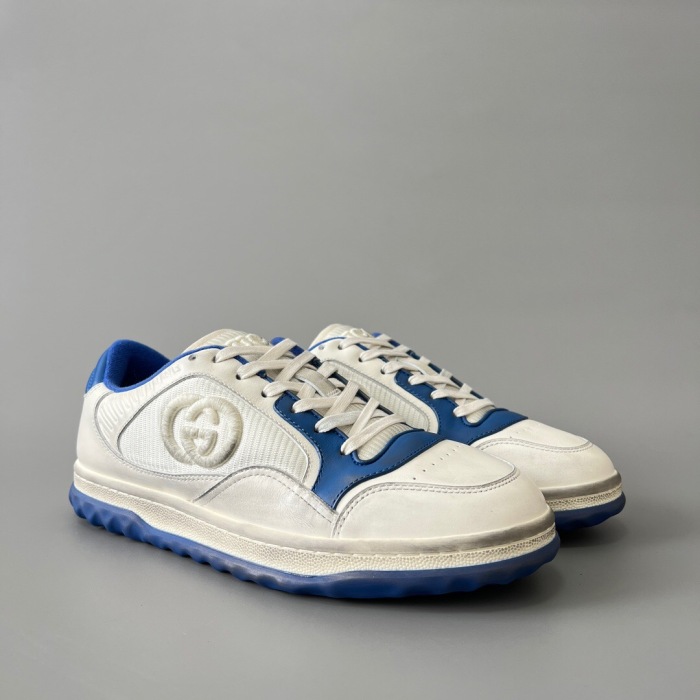 Men Women  G*ucci Top quality 1:1 Sneaker size 35-46