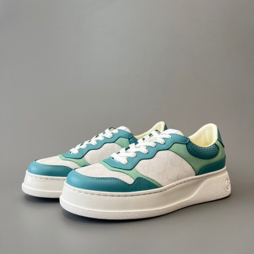 Men Women  G*ucci Top quality 1:1 Sneaker size 35-46