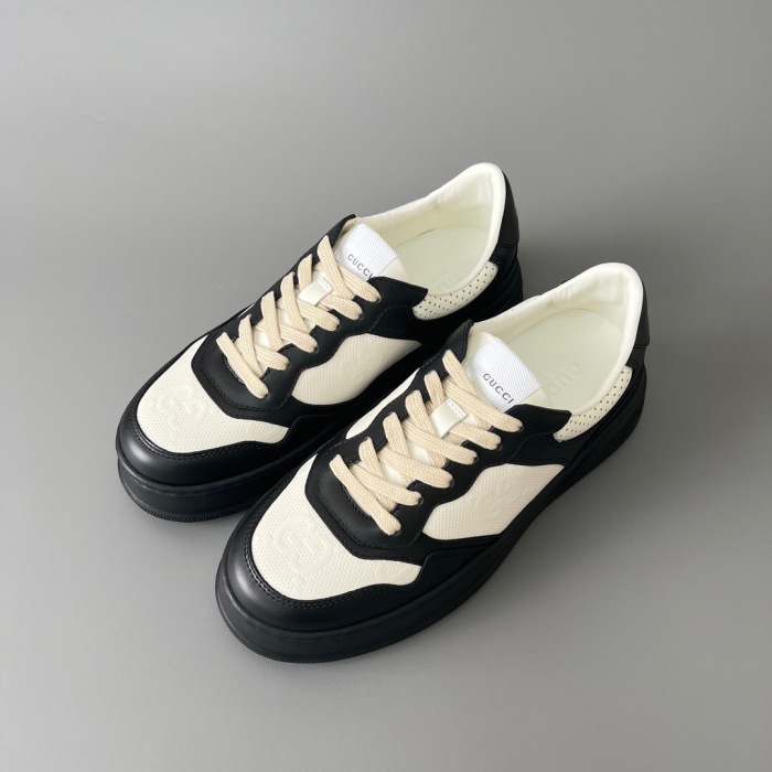 Men Women  G*ucci Top quality 1:1 Sneaker size 35-46