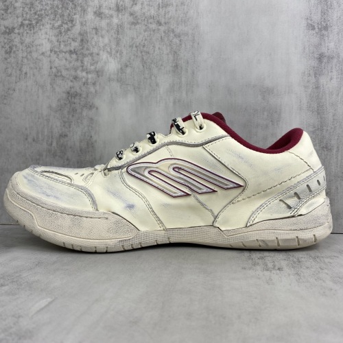 Men  Women   B*alenciaga  Top Sneaker SIZE 35-46
