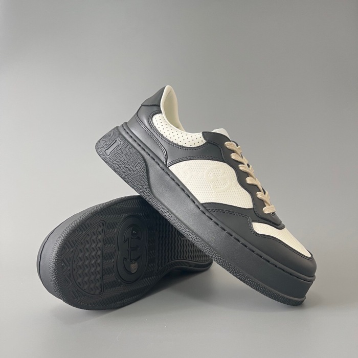 Men Women  G*ucci Top quality 1:1 Sneaker size 35-46