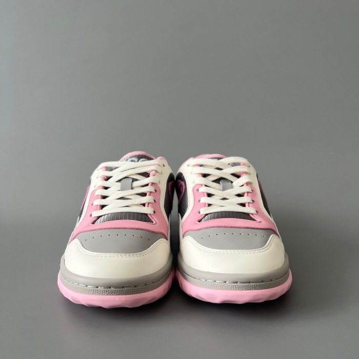 Men Women  G*ucci Top quality 1:1 Sneaker size 35-46