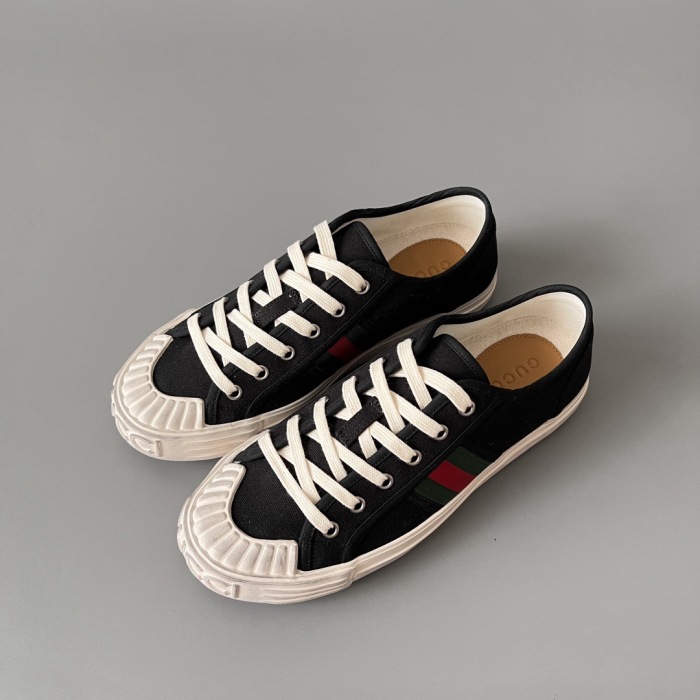 Men Women  G*ucci Top quality 1:1 Sneaker size 35-46