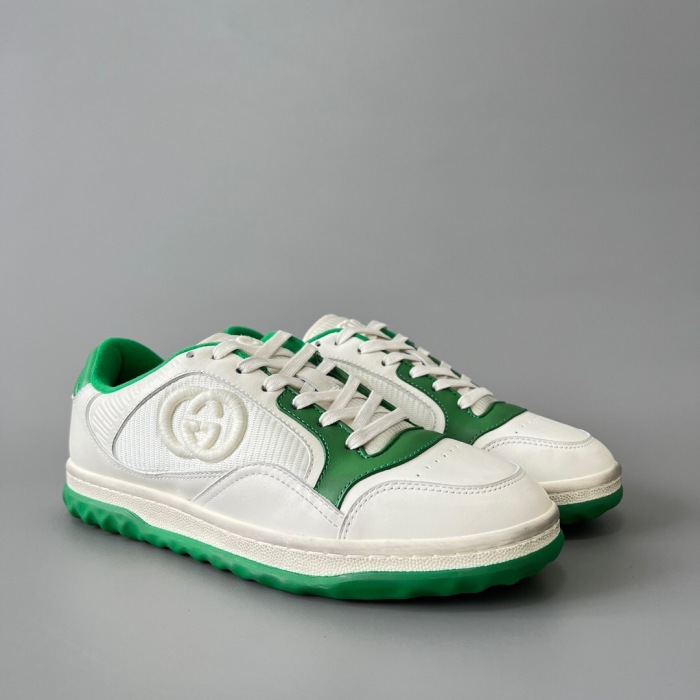 Men Women  G*ucci Top quality 1:1 Sneaker size 35-46