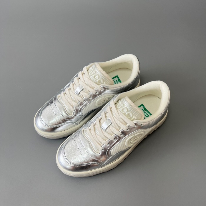 Men Women  G*ucci Top quality 1:1 Sneaker size 35-46