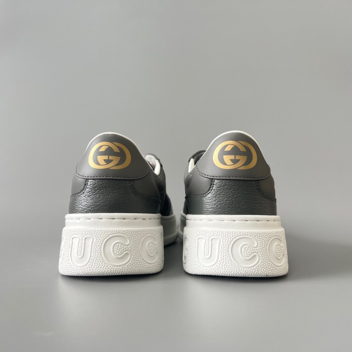 Men Women  G*ucci Top quality 1:1 Sneaker size 35-46