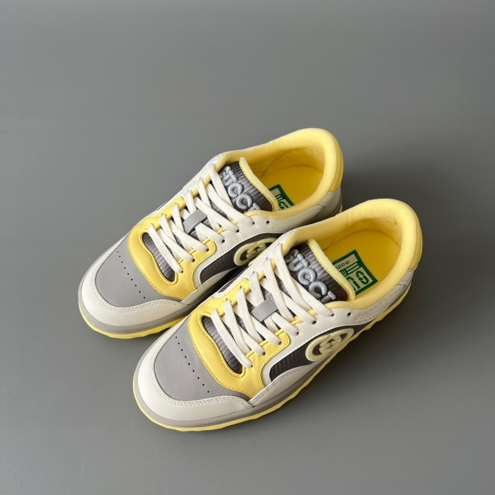 Men Women  G*ucci Top quality 1:1 Sneaker size 35-46