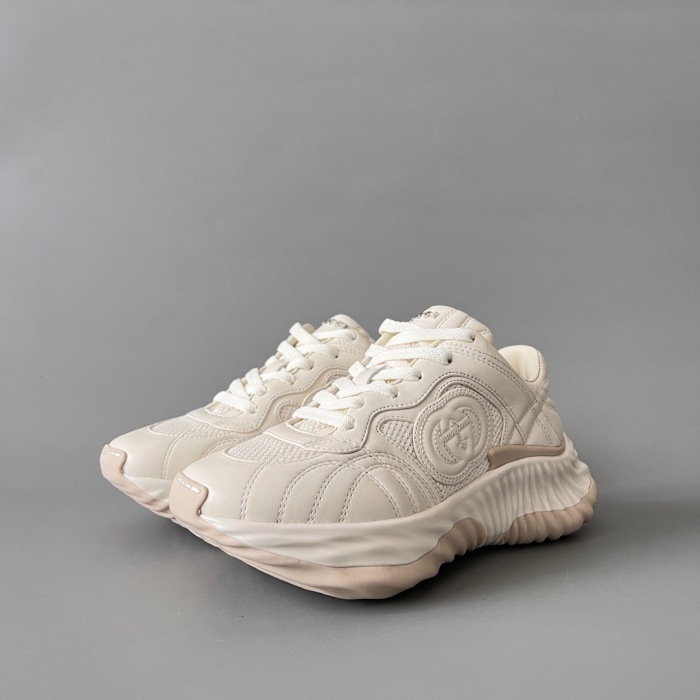 Men Women  G*ucci Top quality 1:1 Sneaker size 35-46