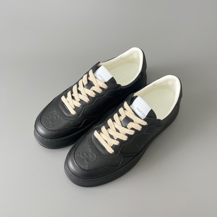 Men Women  G*ucci Top quality 1:1 Sneaker size 35-46