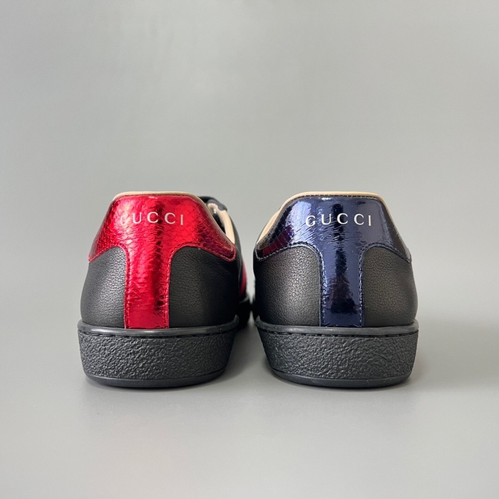 Men Women  G*ucci Top quality 1:1 Sneaker size 35-46